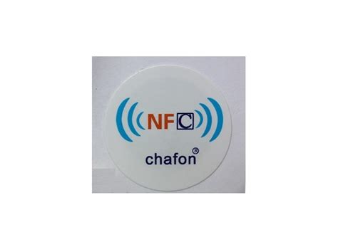 buy nfc tags pakistan|13.56 mhz nfc tags.